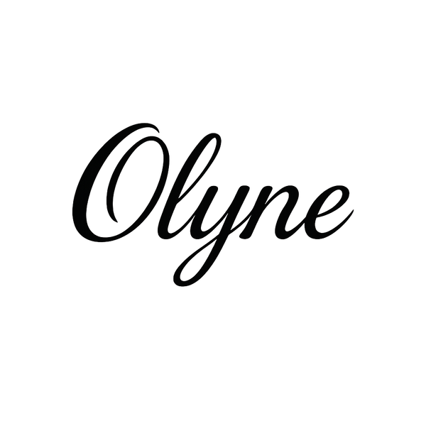 Olyne Wigs